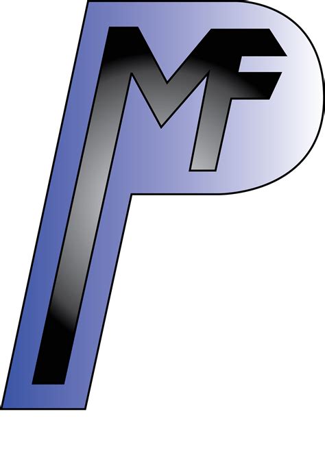 piedmont metal fabricators inc|piedmont metal fabricators.